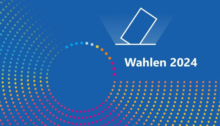 GB24-Wahlen24-1.jpg