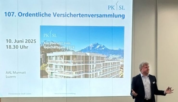PKSL_107.OrdentlicheVV-2.jpg