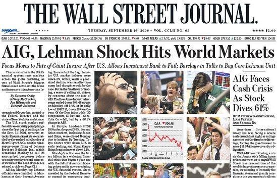 Finanzkrise_Lehman_Brothers.jpg