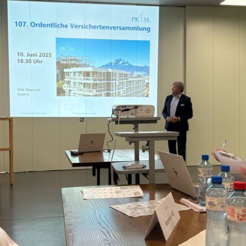 Versichertenversammlung 2025-1