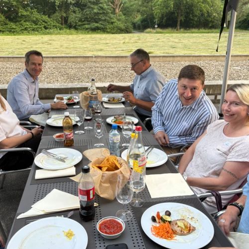 Versichertenversammlung 2025-8