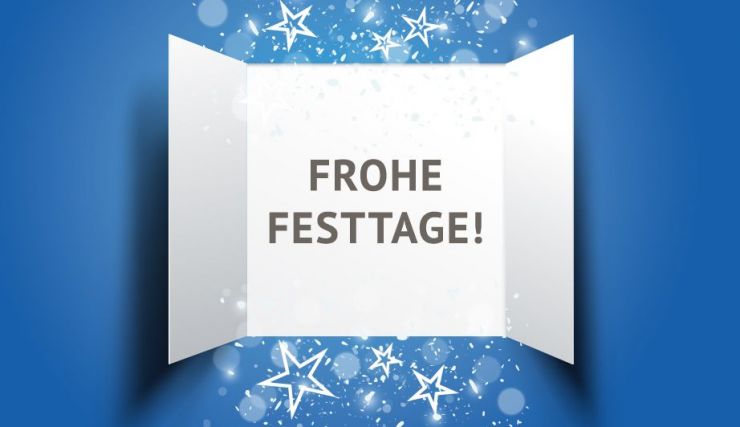 FroheFesttage.jpg
