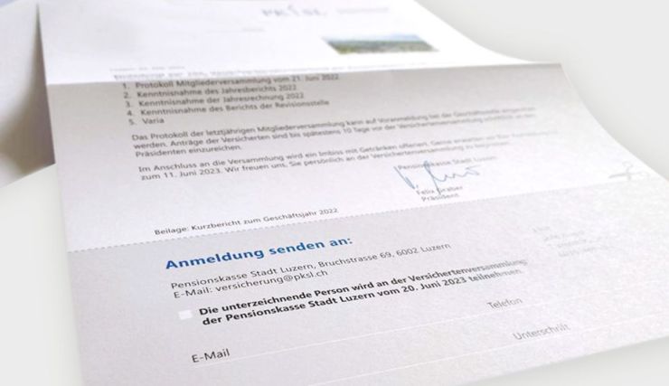 Anmeldung_zur_VV.jpg