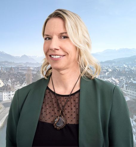 Angelika_Schutz.jpg