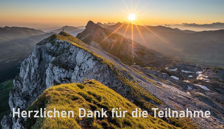 Titelbild_News_VV2026.jpg