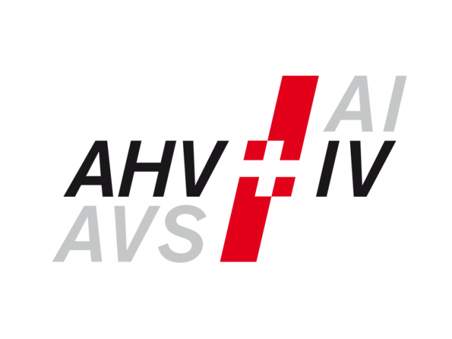 AHV_IV_Logo.png