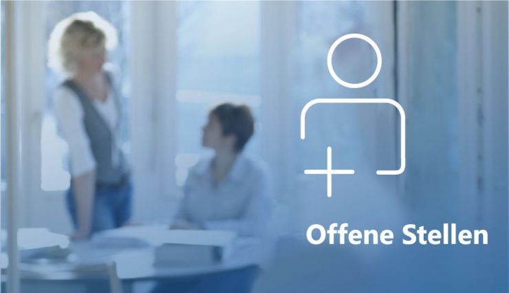 OffeneStellen.jpg