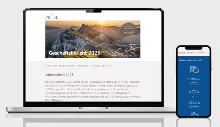 Geschaftsbericht2025online.jpg