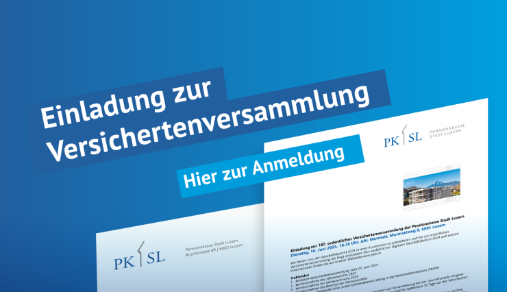 GB24-Anmeldung-VV.png