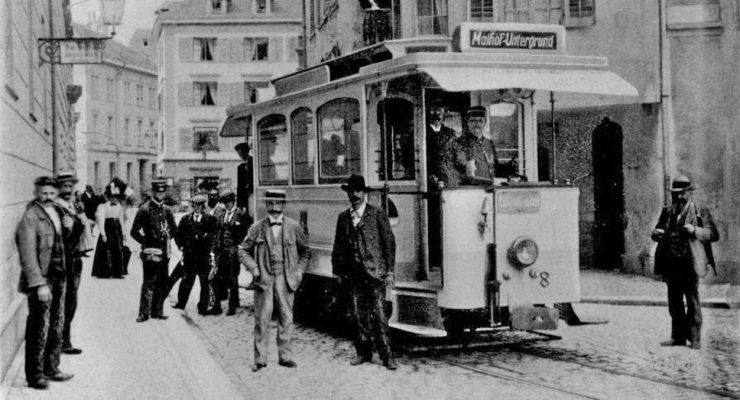 Vorgeschichte_Tram.jpg