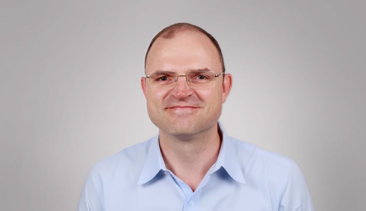 Bernhard_Kuhn-news.jpg