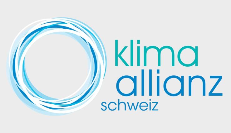 klima-allianz-schweiz.jpg