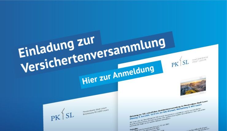 Anmeldung-zurVV26.jpg
