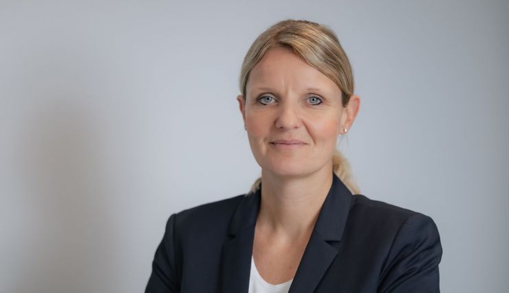 Luzia_Bartschi.jpg