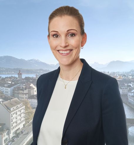 Miriam_Emmenegger.jpg