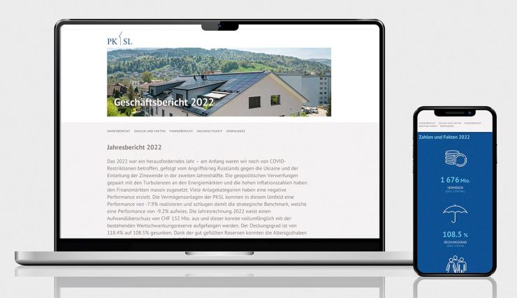 Geschaftsbericht2022online.jpg